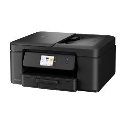 Brother DCP-J1460DW Compact Wireless Colour Inkjet Multifunction