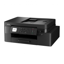 Brother MFC-J4350DW Wireless Colour Inkjet Multifunction