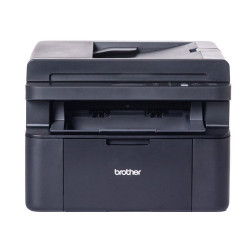 Brother DCP-L1660W Compact Mono Laser Multifunction