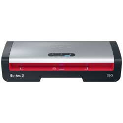 GBC 250 Office A4 Laminator