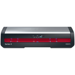 GBC 480HS Office A3 Laminator