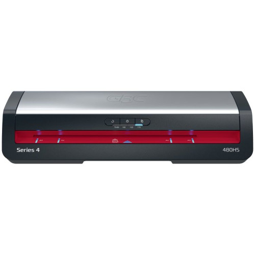 GBC 480HS Office A3 Laminator