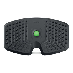 Leitz Ergo Active Balance Board