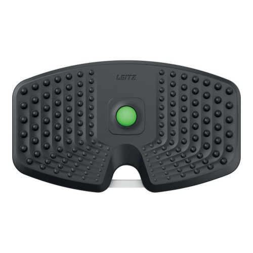 Leitz Ergo Active Balance Board