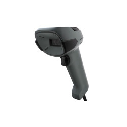 Safescan 310-W Handheld Barcode Scanner