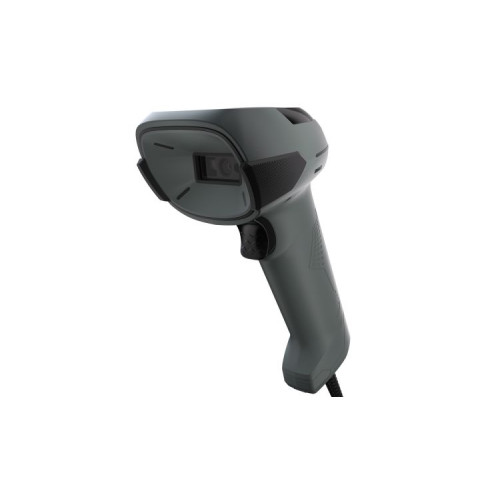 Safescan 310-W Handheld Barcode Scanner