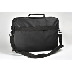 Monolith Laptop Case 15.6 Inch