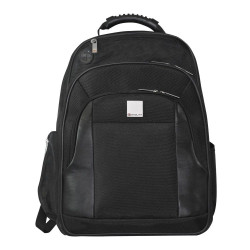 Monolith Executive Laptop Backpack 15.6 Inch