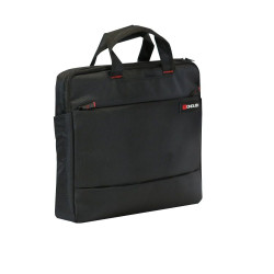Monolith Motion II Slim Laptop Case