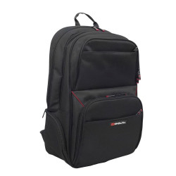 Monolith Motion II Laptop Backpack 15.6 Inch