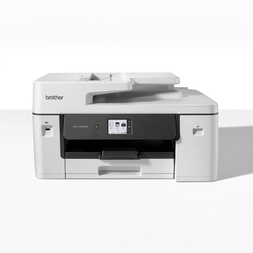 Brother MFC-J6760DW A3 Wireless Inkjet Multifunction