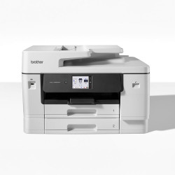 Brother MFC-J6960DW A3 Wireless Inkjet Multifunction