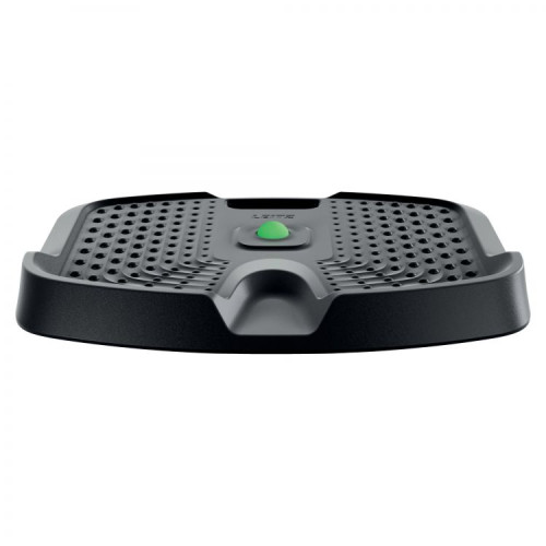 Leitz Ergo Active Anti Fatigue Mat