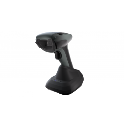Safescan 350-BT Wireless Handheld Barcode Scanner