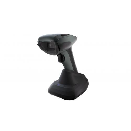 Safescan 350-BT Wireless Handheld Barcode Scanner