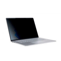 Kensington MagPro Elite Magnetic Privacy Screen for Surface Laptop 13.8"