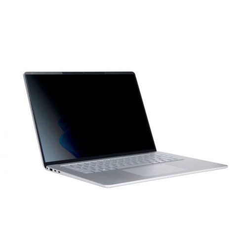 Kensington MagPro Elite Magnetic Privacy Screen for Surface Laptop 13.8
