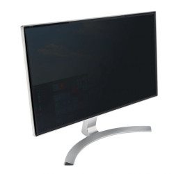Kensington MagPro Magnetic Privacy Screen Filter for 31.5 Inch Monitors