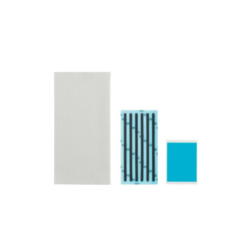 Kensington Replacement Accessory Kit for up to 16 Inch Laptop Privacy Screens