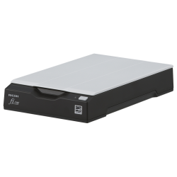RICOH FI-70F A6 Image Scanner