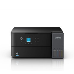 Epson Ecotank ET-2951 A4 Inkjet Multifunction