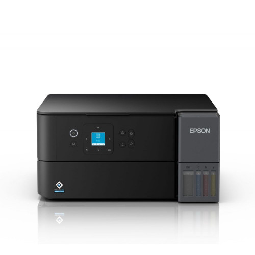 Epson Ecotank ET-2951 A4 Inkjet Multifunction
