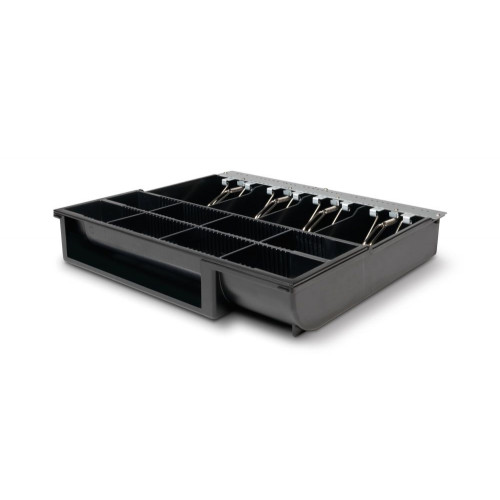 Safescan 4141T1 Cash Drawer Tray