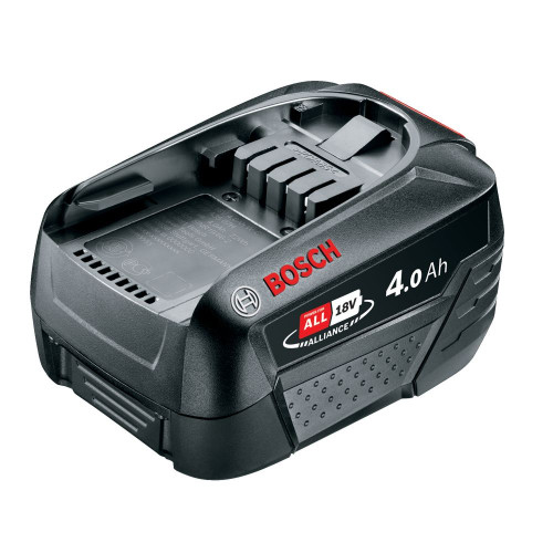 Rapid Power 18V 4.0Ah Battery
