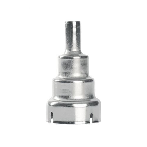 Rapid Reduction Nozzle 9 mm