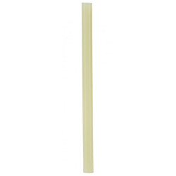 Rapid 12 mm Glue Sticks Wood