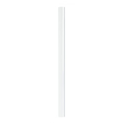 Rapid 12 mm Glue Sticks Universal Transparent