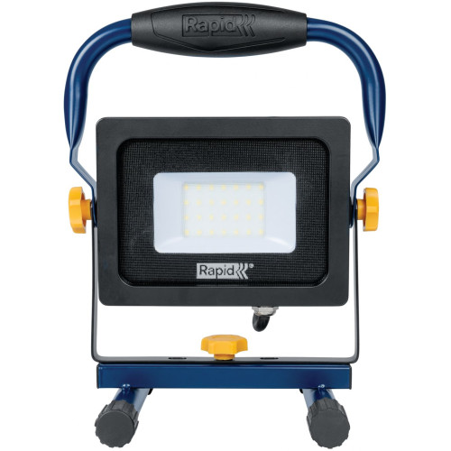 Rapid Work light The Painter