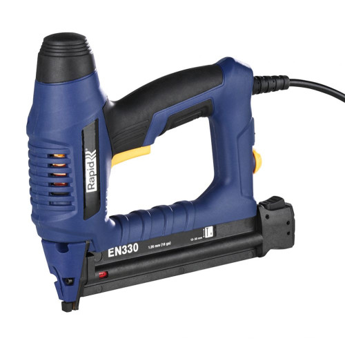 Rapid EN330 Electric Brad Nailer