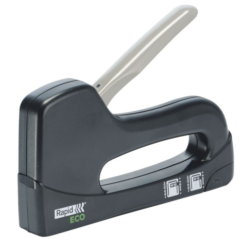 Rapid ECO Staple Gun