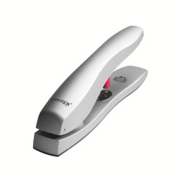 Rexel Odyssey Heavy Duty 60 Sheet Metal Stapler