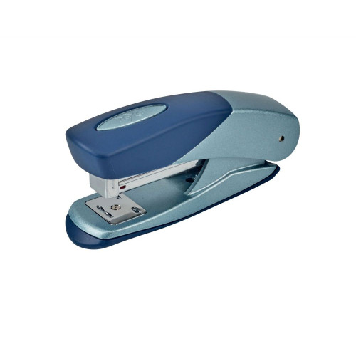 Rexel Matador Half Strip Metal Stapler
