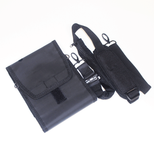 Brother PTE720BT Protective Case with Shoulder Strap