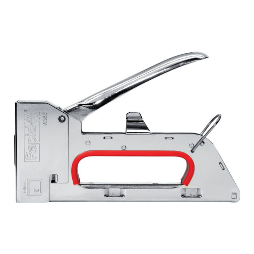 Rapid PRO R153E Staple Gun