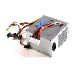 305W Power Supply, PFC,