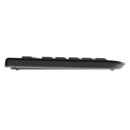 1000 BLACK USB French