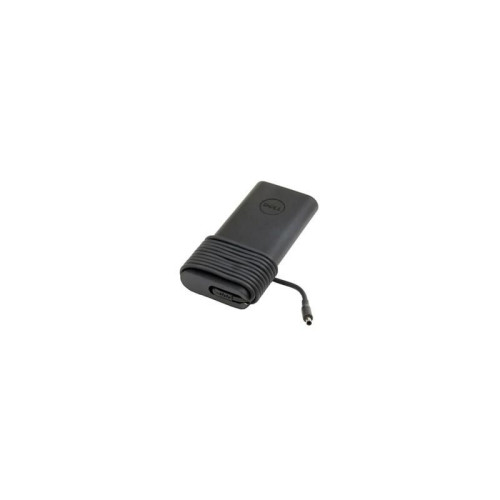 AC Adapter, 65W, 19.5V, 3