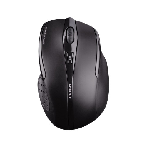 MW 3000 Ergo Infrared Mouse