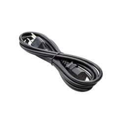 AC POWER CORD CONTINENTAL