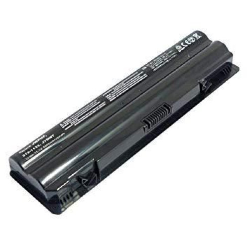 Battery 6 Cell