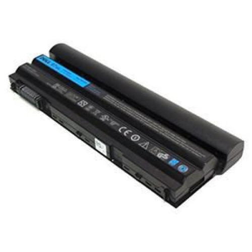 Battery ADDL 97WHR 9C