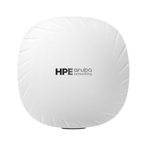 AP-535 Access Point