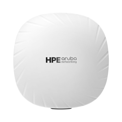 AP-555 Access Point