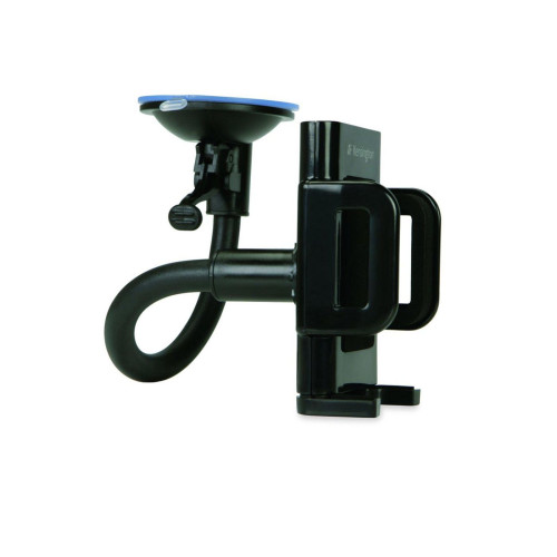 Windscreen Cradle