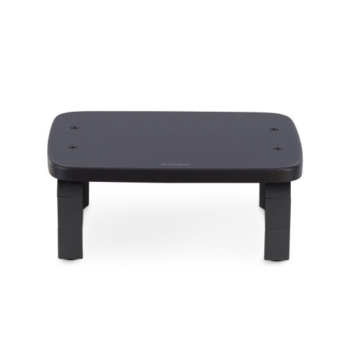 Monitor Stand, Black