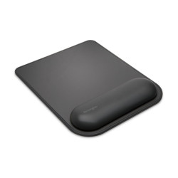 ErgoSoft Mousepad with Wrist